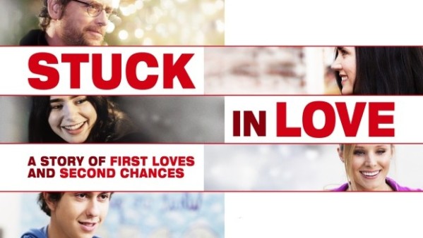 Stuck-in-Love-Poster-620x350